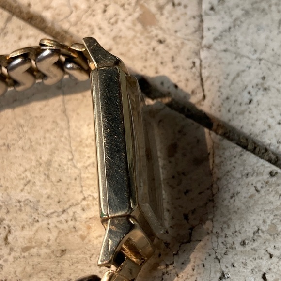 1952 Hamilton Franklin - Picture 5 of 6